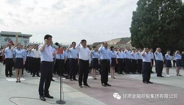 201907011561954522211458.jpg 33.jpg