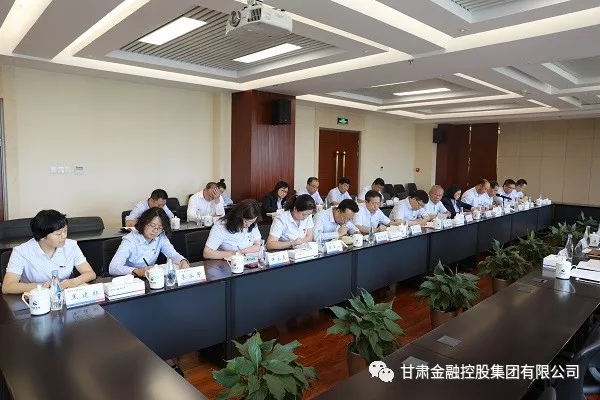 201906201560999751136109.jpg 20190620_110218_010.jpg