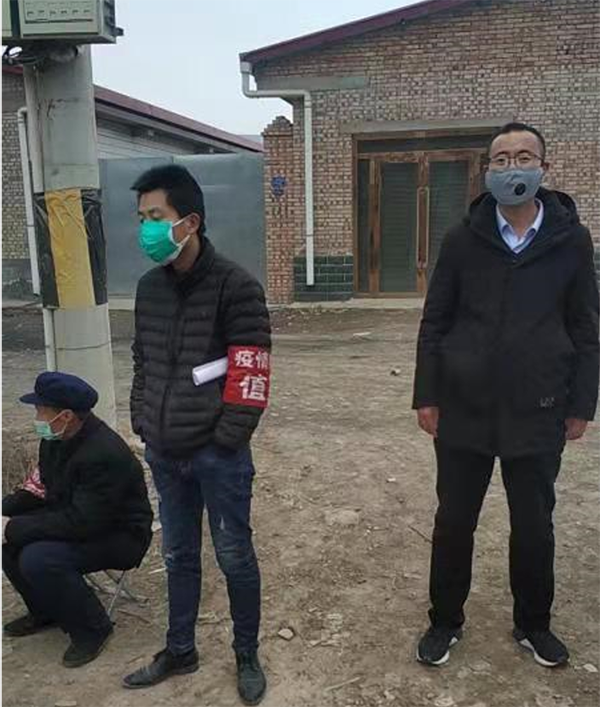 202002111581421004122317.png 1.png