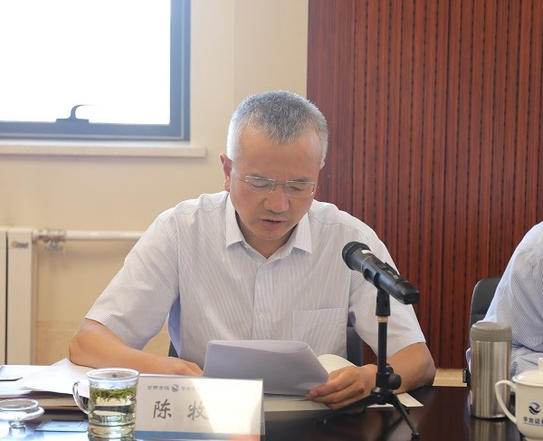 201907301564474205881032.jpg 2.jpg