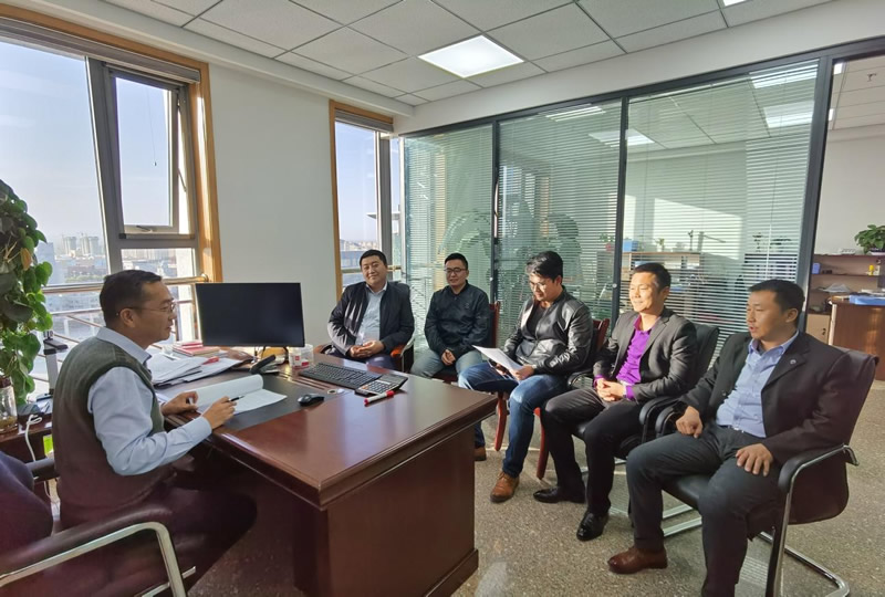 201911051572948566645390.jpg 5.jpg