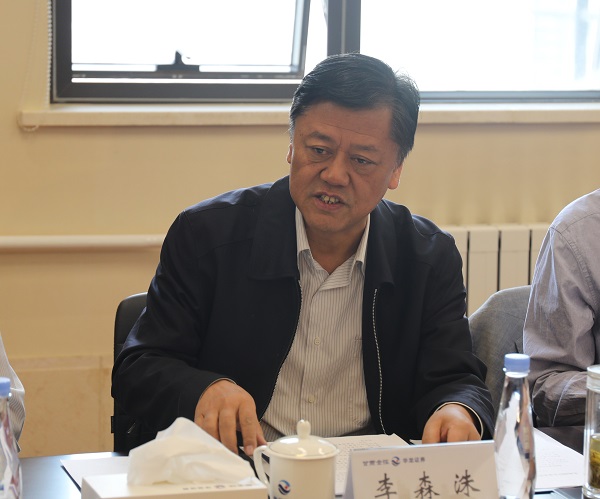 201904301556595165692811.jpg 4.jpg