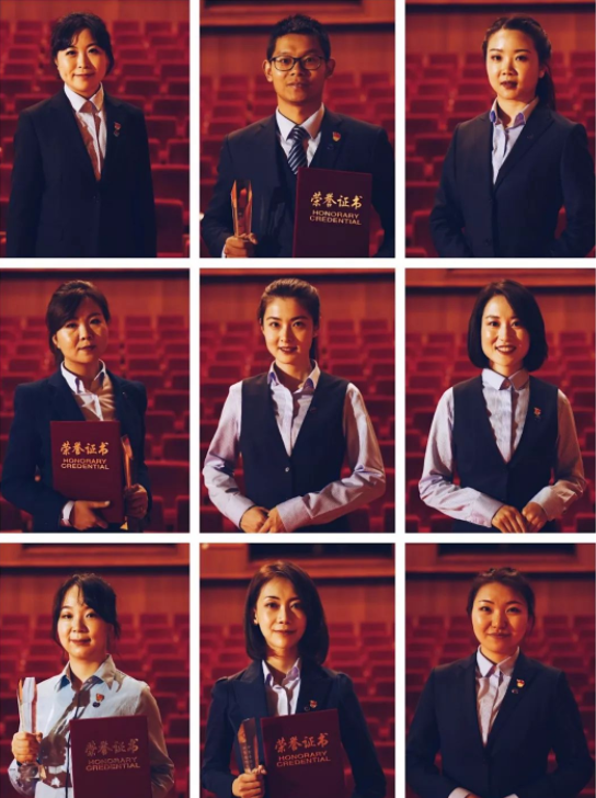 201904241556099326709766.png 20190424_174645_008.png