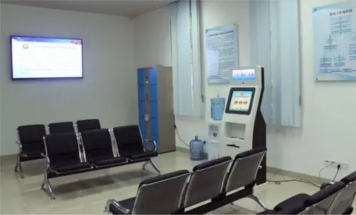 201912231577070033208316.jpg 640.webp (3).jpg