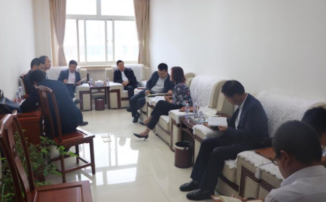 201909031567504536140649.png 2.png