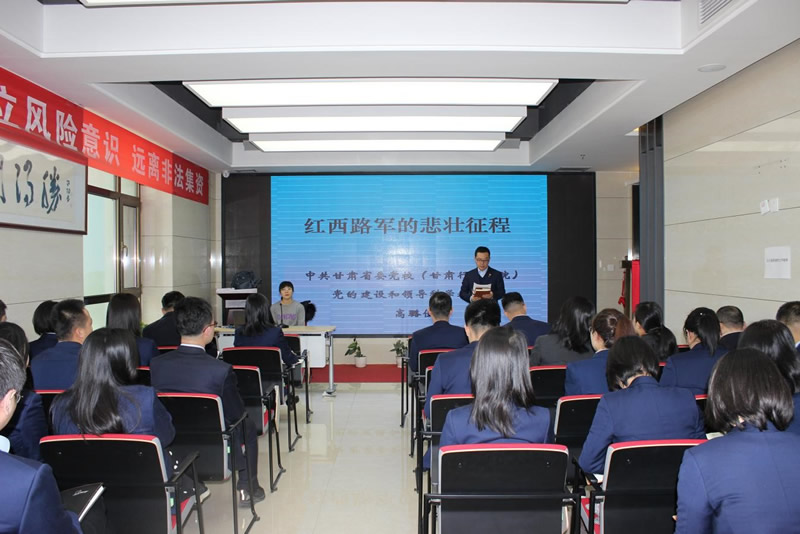 201912061575619899349848.jpg 1.jpg