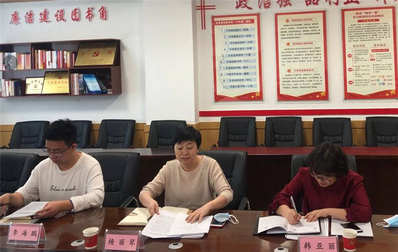 202004151586939550211501.jpg a3e14002-d83a-4a70-99b0-ea2ff6d0665f.jpg