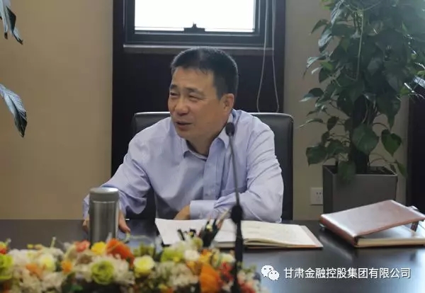 201907051562320406552872.jpg 20190705_175328_021.jpg