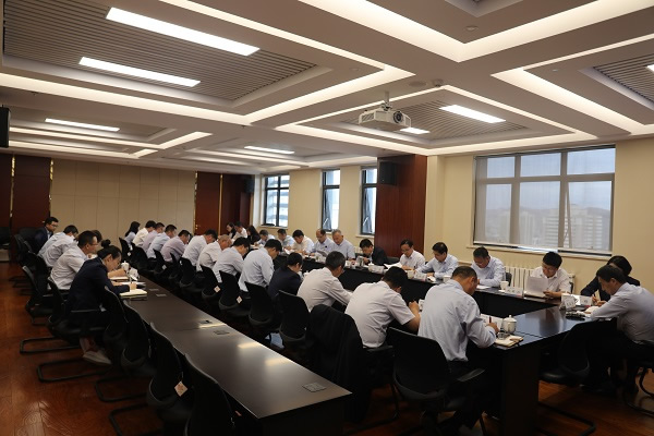 201909171568693533704086.jpg 1.jpg