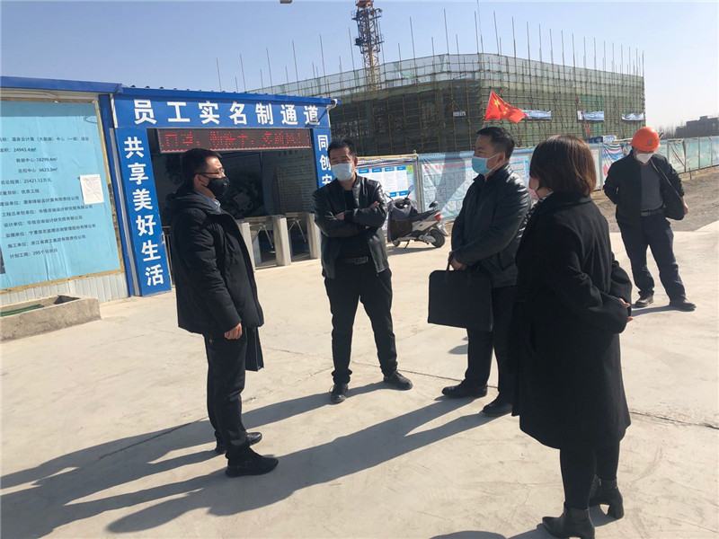 202004021585790557108603.jpg e16dbaf2-2a33-48c7-9f9a-ce8375d600fc.jpg