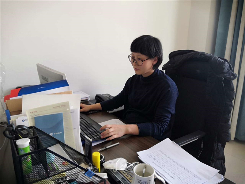 202003021583111572112261.jpg 4.jpg