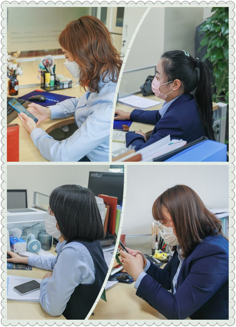 202003091583719738176645.jpg 2.jpg